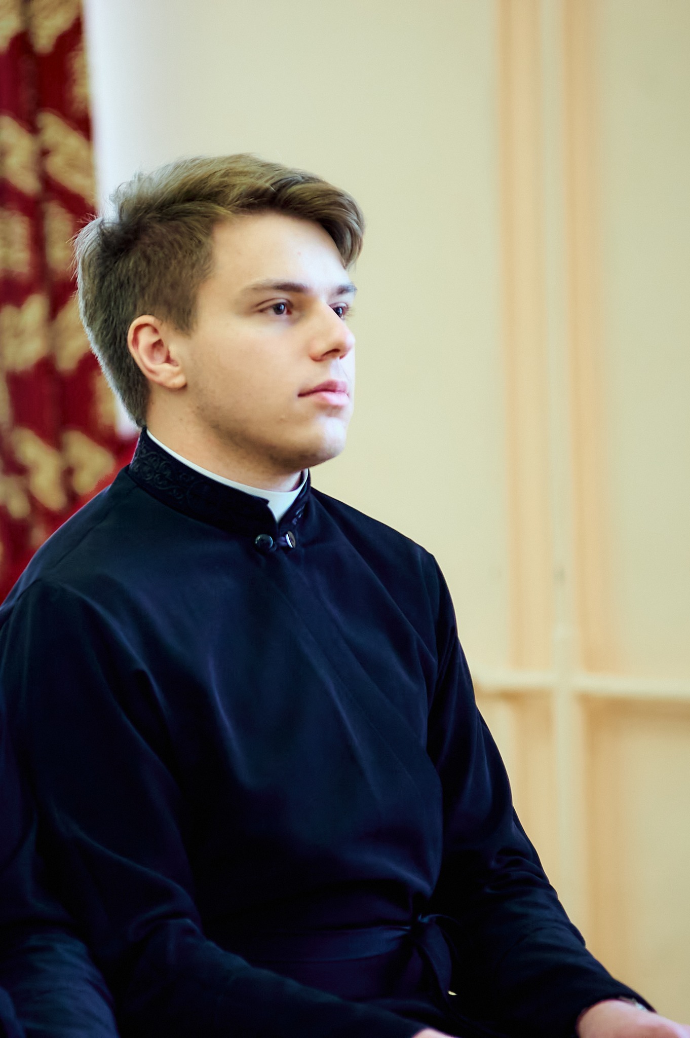 ГУЛЬКИ З МЕДОМ