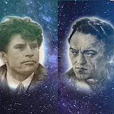 ФІЛЬМ ТЮТЮННИКИ